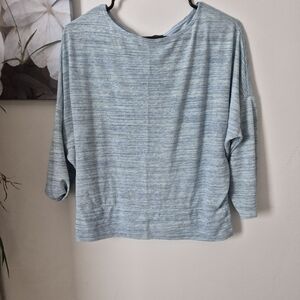 Ann Taylor Women's Shirt